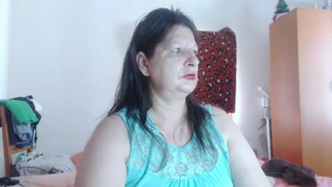 ExtasyMature online show from July 17, 8:54 am