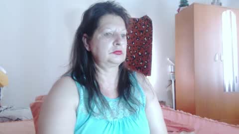 ExtasyMature online show from July 21, 9:00 am