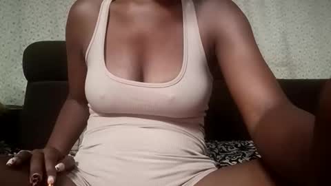 Nina online show from March 11, 7:03 am