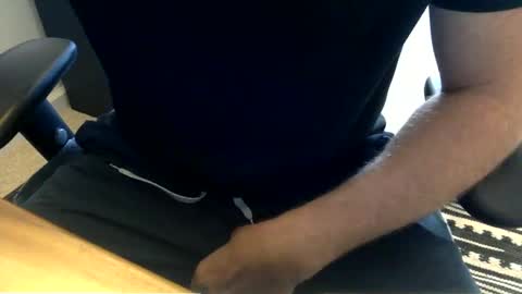 Snapshot of extralong1 chatting on November 25, 10:10 pm extralong1 online show from November 25, 10:10 pm