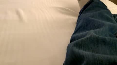 extraznrop online show from November 8, 1:50 am