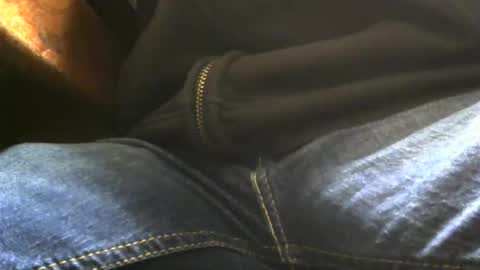 extraznrop online show from December 4, 8:50 pm