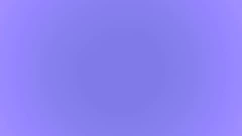 extraznrop online show from December 5, 6:04 pm