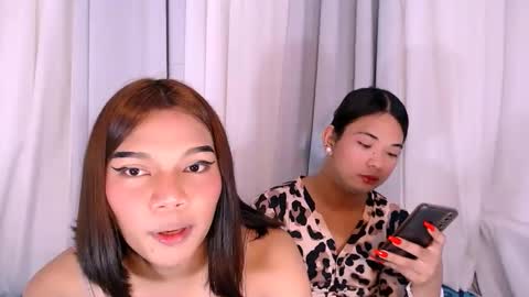 I DO EVERTHING U WANT BECAUSE IM EXTREME LIAN online show from February 4, 12:49 am