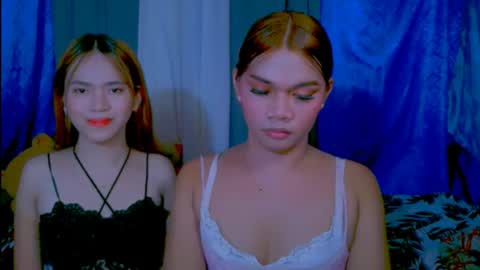 I DO EVERTHING U WANT BECAUSE IM EXTREME LIAN online show from May 29, 1:31 pm