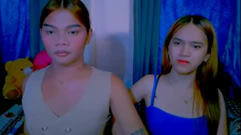 Snapshot of extremelian chatting on June 3, 9:53 pm I DO EVERTHING U WANT BECAUSE IM EXTREME LIAN online show from June 3, 9:53 pm