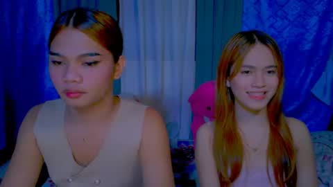 Snapshot of extremelian chatting on June 14, 5:04 pm I DO EVERTHING U WANT BECAUSE IM EXTREME LIAN online show from June 14, 5:04 pm