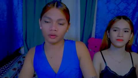 Snapshot of extremelian chatting on June 20, 5:38 pm I DO EVERTHING U WANT BECAUSE IM EXTREME LIAN online show from June 20, 5:38 pm