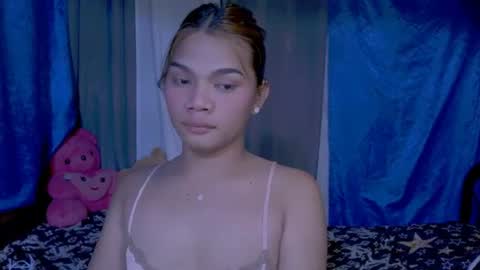 Snapshot of extremelian chatting on July 1, 1:13 pm I DO EVERTHING U WANT BECAUSE IM EXTREME LIAN online show from July 1, 1:13 pm