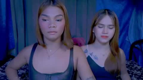 Snapshot of extremelian chatting on July 10, 2:30 pm I DO EVERTHING U WANT BECAUSE IM EXTREME LIAN online show from July 10, 2:30 pm