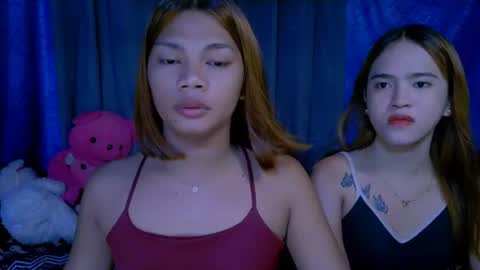 Snapshot of extremelian chatting on July 11, 11:02 am I DO EVERTHING U WANT BECAUSE IM EXTREME LIAN online show from July 11, 11:02 am