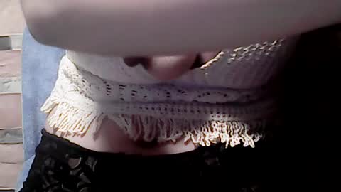 Snapshot of extremelydmilkyboobs chatting on July 10, 9:45 am extremelydmilkyboobs online show from July 10, 9:45 am