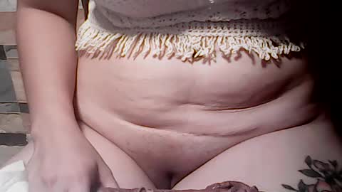 Snapshot of extremelydmilkyboobs chatting on July 27, 11:39 am extremelydmilkyboobs online show from July 27, 11:39 am