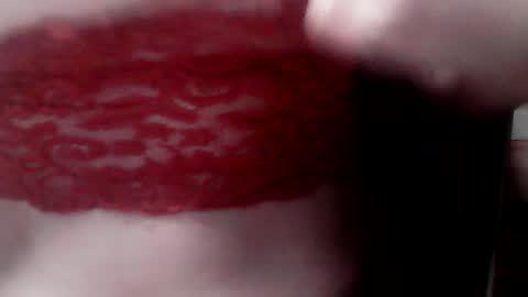 Snapshot of extremelydmilkyboobs chatting on July 30, 11:04 pm extremelydmilkyboobs online show from July 30, 11:04 pm