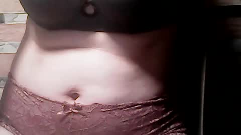 Snapshot of extremelydmilkyboobs chatting on August 5, 12:30 pm extremelydmilkyboobs online show from August 5, 12:30 pm
