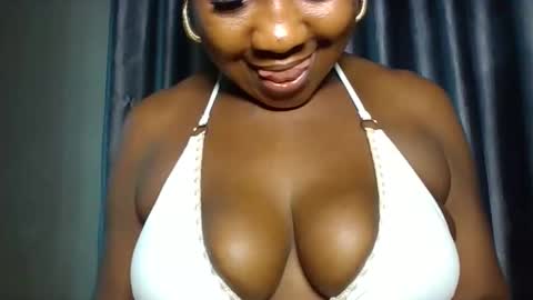 extremelywetgirl_ online show from April 24, 5:54 am