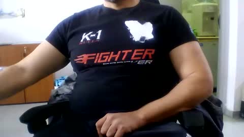 derssing online show from March 4, 9:59 am