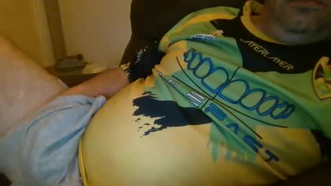 exxxup online show from October 8, 6:38 pm