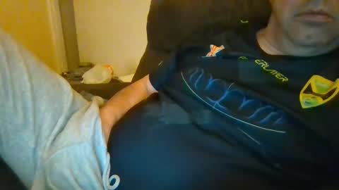 exxxup online show from October 14, 7:58 pm