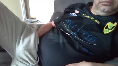 exxxup online show from October 18, 3:35 pm