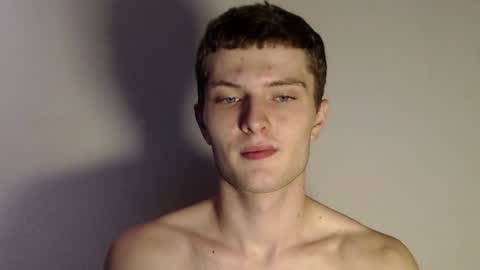 Beavis online show from December 15, 10:28 am