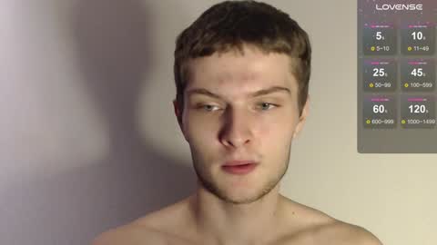 Beavis online show from December 24, 11:17 am