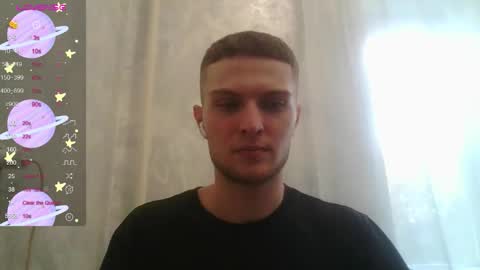 Beavis online show from September 9, 7:41 am