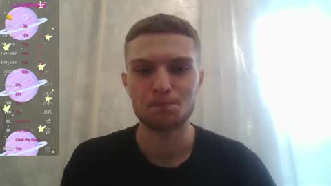 Beavis online show from September 10, 10:59 am