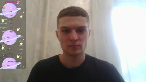 Beavis online show from September 15, 9:09 am