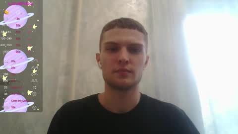 Beavis online show from September 20, 9:10 am