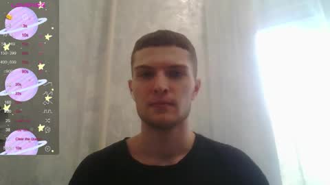 Beavis online show from September 22, 5:31 am