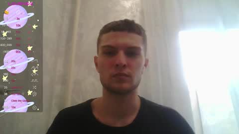 Beavis online show from September 23, 7:00 am