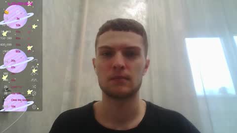 Beavis online show from September 24, 5:55 am