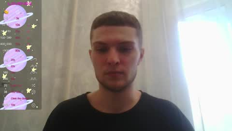 Beavis online show from September 25, 8:18 am