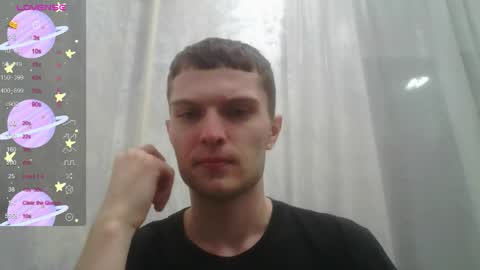 Beavis online show from October 3, 12:57 pm