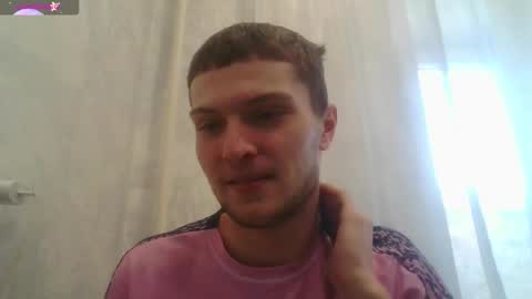 Beavis online show from October 14, 9:21 am