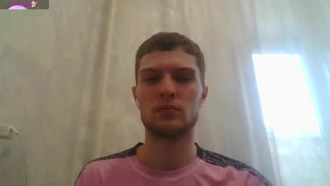 Beavis online show from October 15, 9:31 am