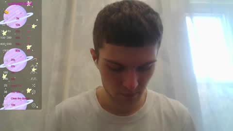 Beavis online show from October 25, 9:39 am