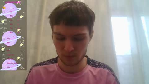 Beavis online show from November 24, 8:14 am