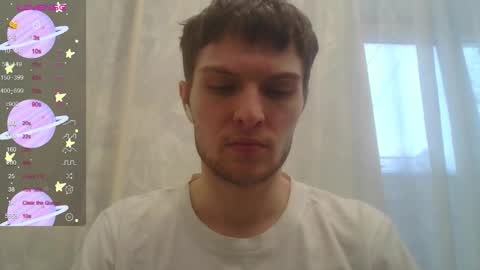 Beavis online show from November 25, 9:20 am