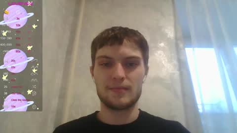 Beavis online show from November 30, 9:57 am