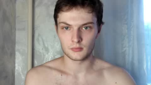 Snapshot of eye_of_skadi chatting on June 9, 3:01 pm Beavis online show from June 9, 3:01 pm