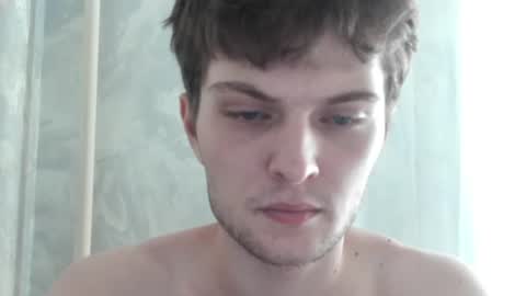 Snapshot of eye_of_skadi chatting on June 11, 3:26 am Beavis online show from June 11, 3:26 am