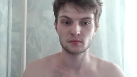 Snapshot of eye_of_skadi chatting on June 13, 1:20 pm Beavis online show from June 13, 1:20 pm