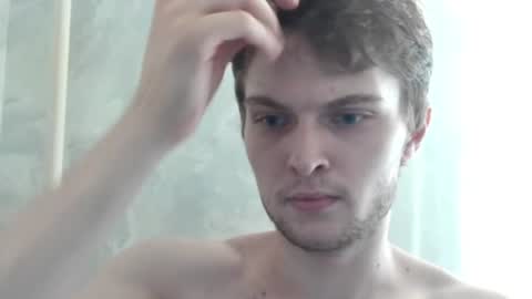 Snapshot of eye_of_skadi chatting on June 15, 7:54 am Beavis online show from June 15, 7:54 am