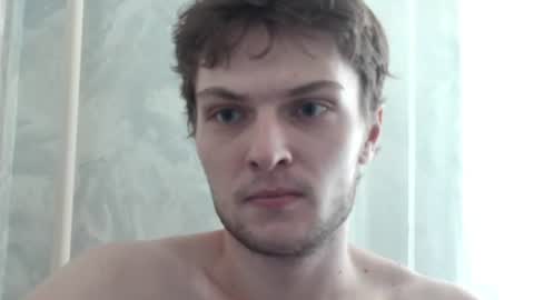 Snapshot of eye_of_skadi chatting on June 16, 6:49 am Beavis online show from June 16, 6:49 am