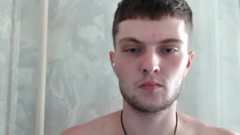 Beavis online show from July 28, 12:48 pm