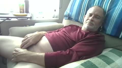 Edger online show from March 5, 3:08 pm