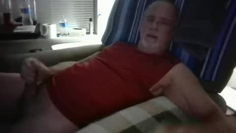 Edger online show from March 8, 4:27 am