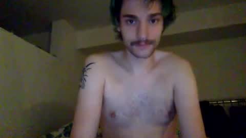 eyehelmet online show from November 7, 2:50 pm